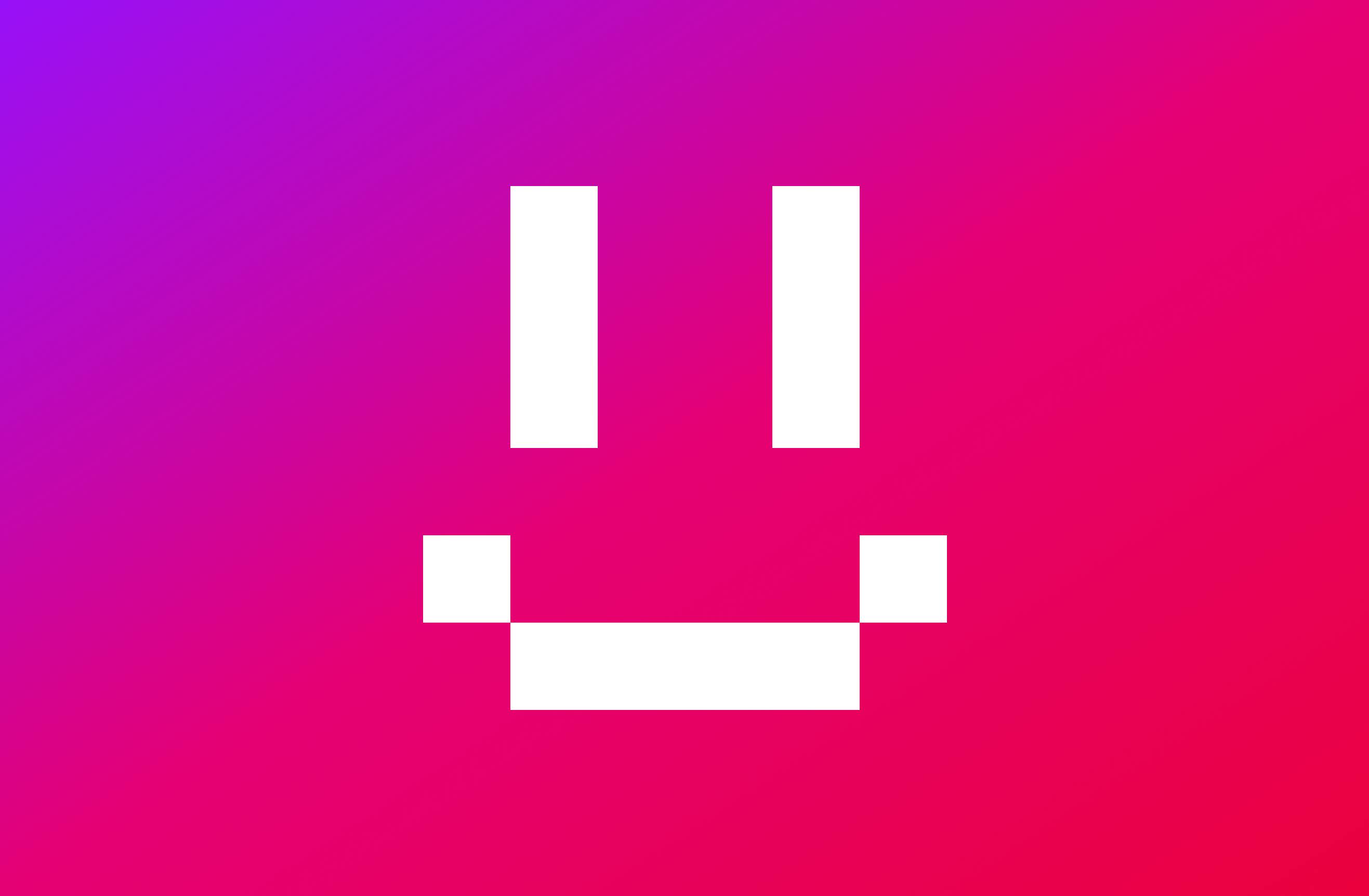 fedt.ai