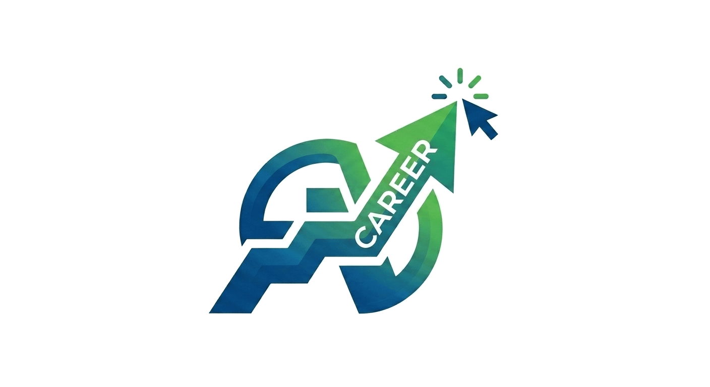 Ascend Career