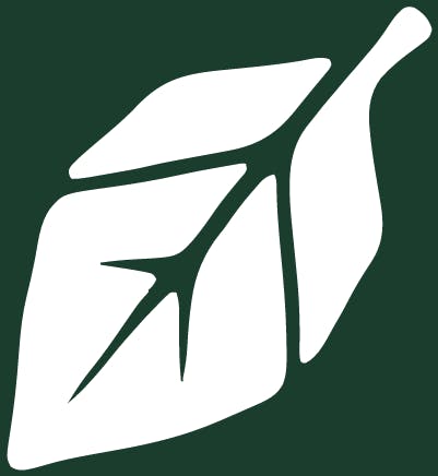 MyTrustedBrands.com