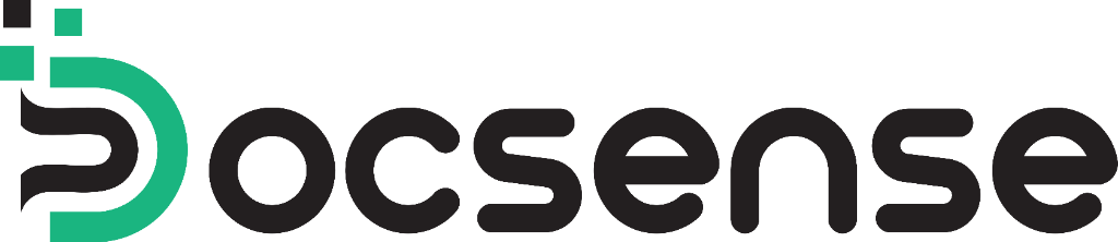 DocSense