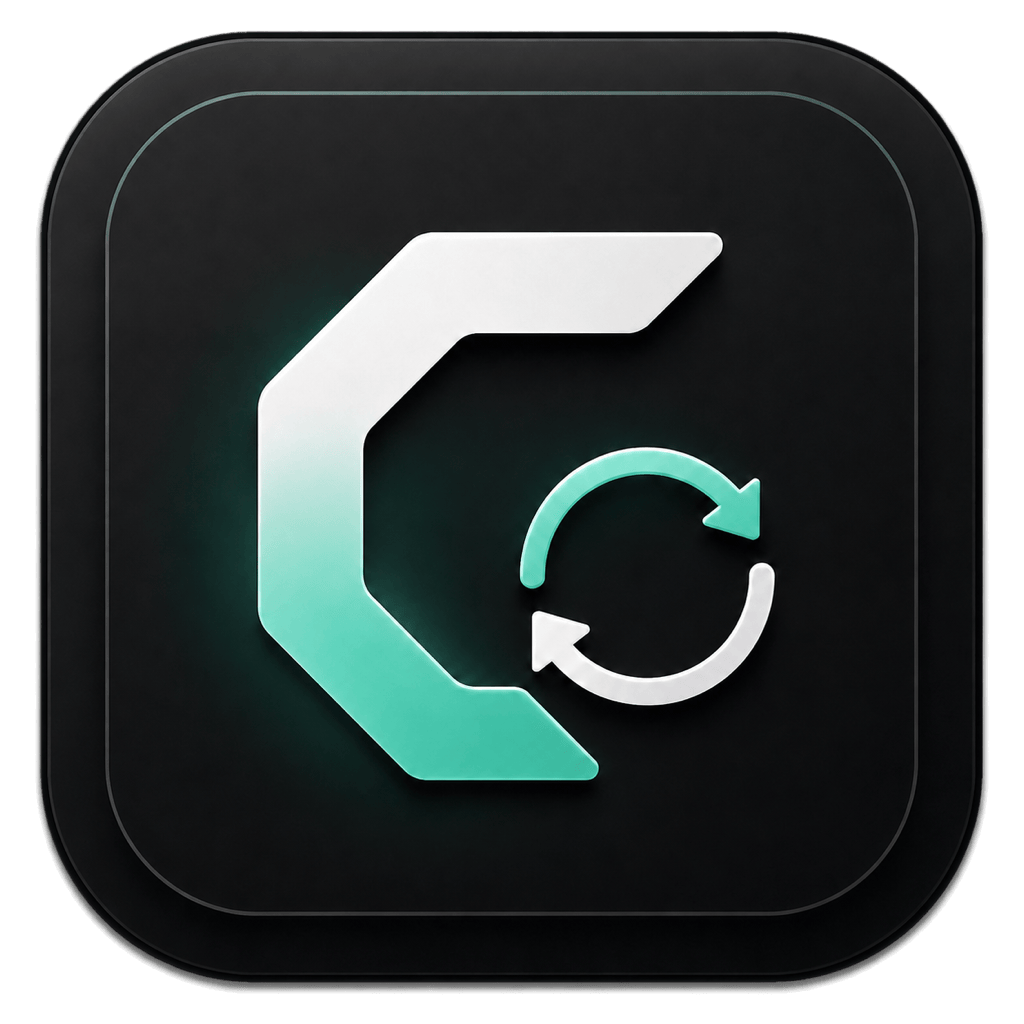 CorosLink