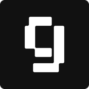 grace ai studio
