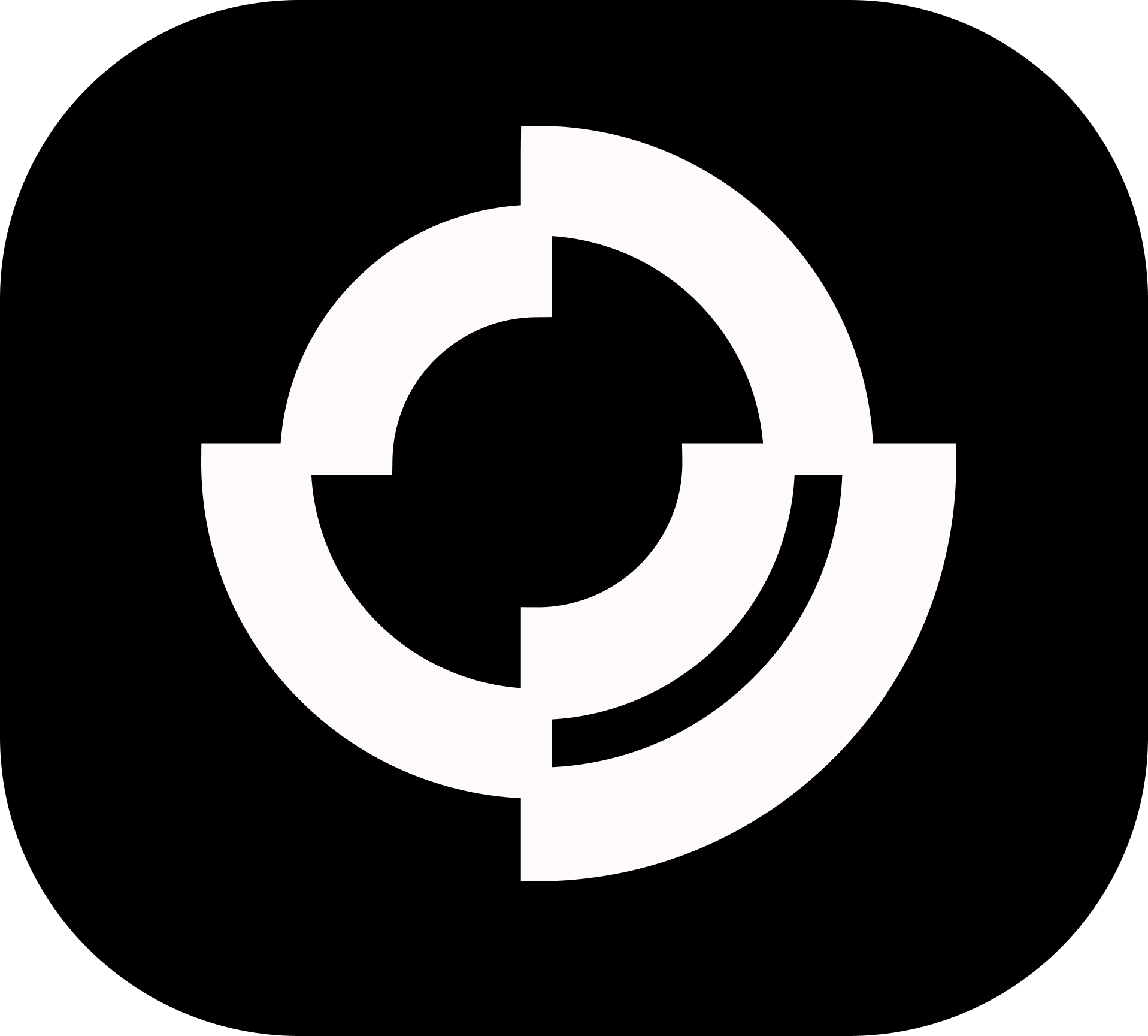 Widemile
