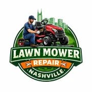 Lawn Mower Repair Nashville