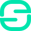 Stacktora