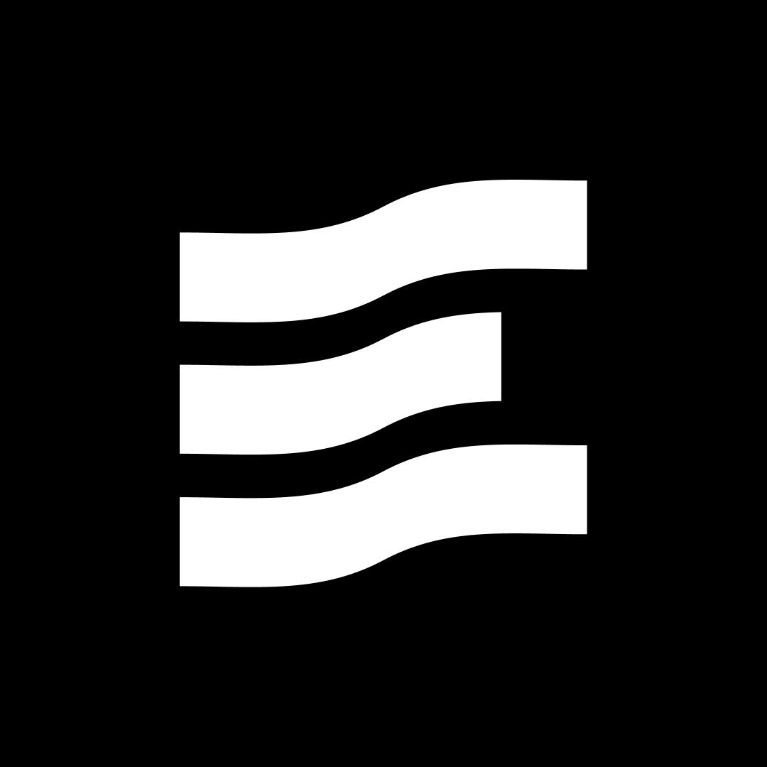 Evidence Core