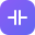 Heym