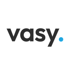Vasy