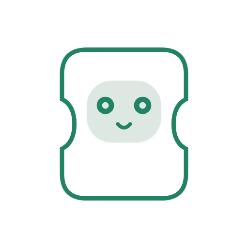 TicketSquad