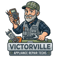Victorville Appliance Repair Techs