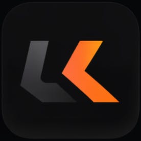 LKLKAI