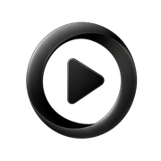 OnVid – AI Video Generator