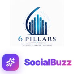 SocialBuzz