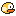 Flappy Bid