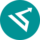 VisibilityStack