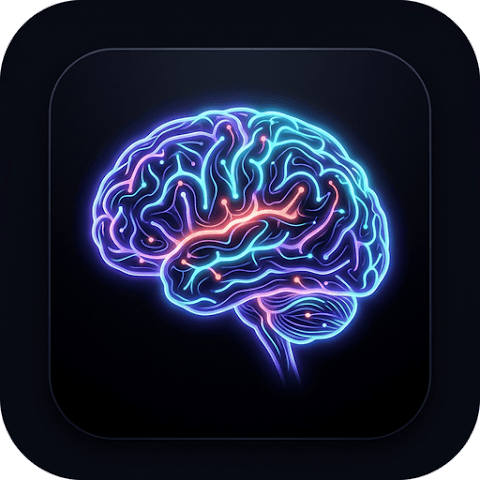 MINDMILKER - Android