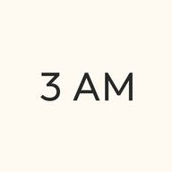 3AM