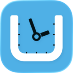 UnixTime
