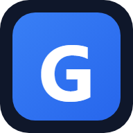 GetDraftedNow
