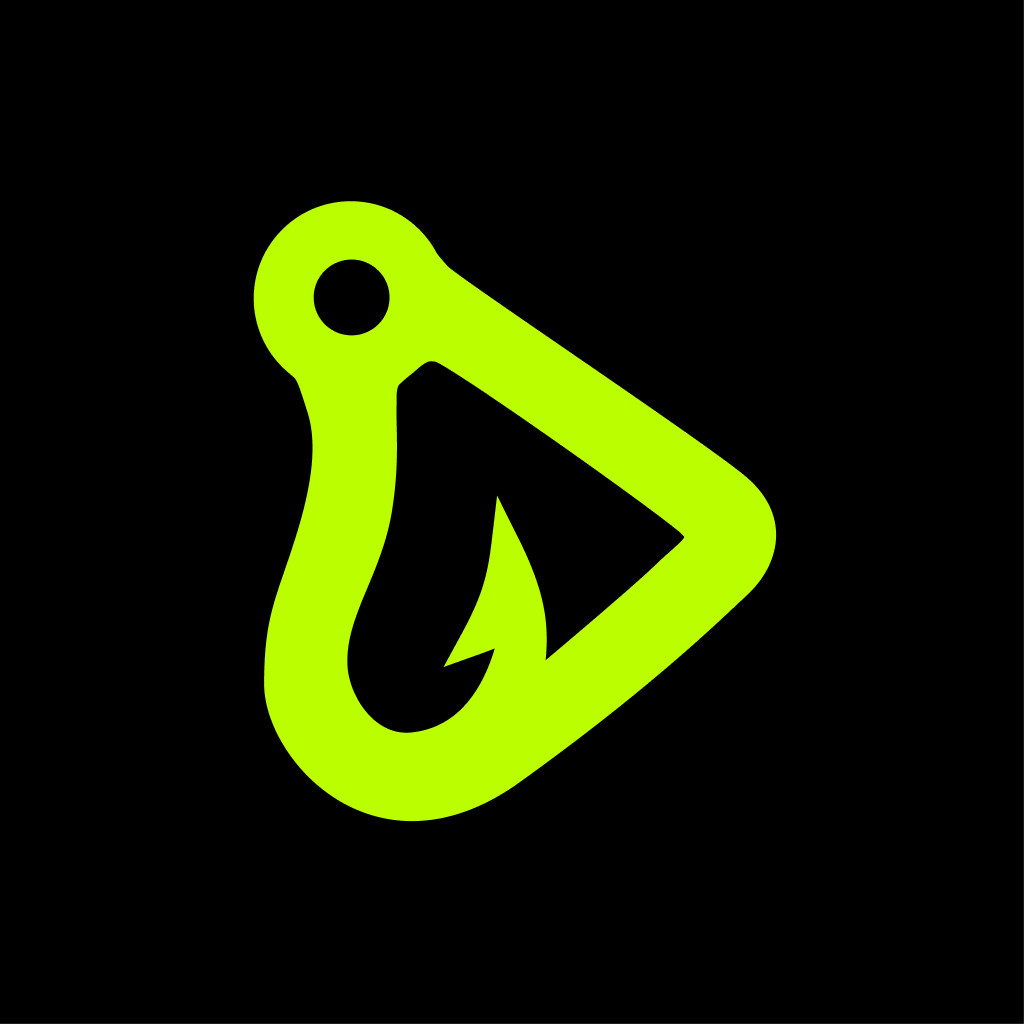 Viral Hook Maker