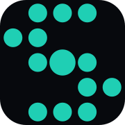 Sensmos —  measures internet health