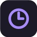 Focus Timer