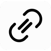 Hoverly