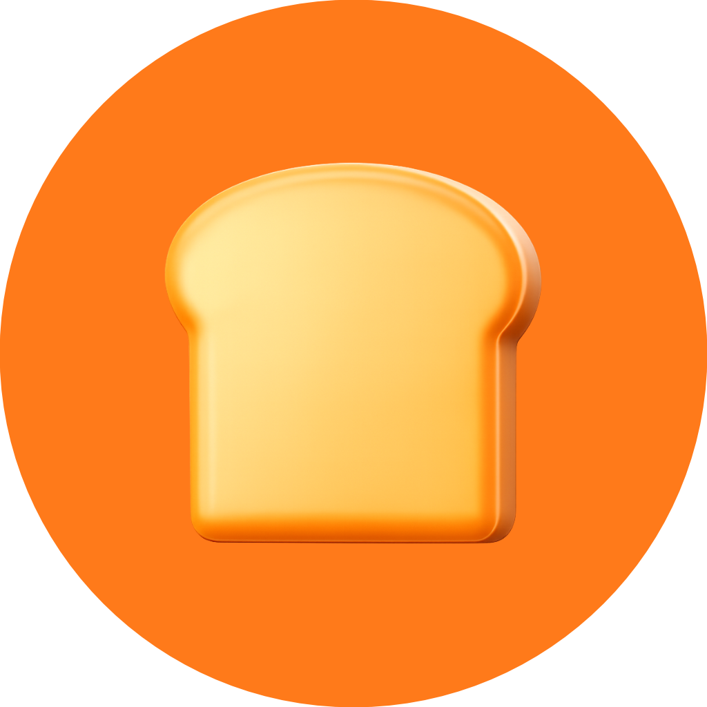 ToastUp - Convert Visitors To Leads