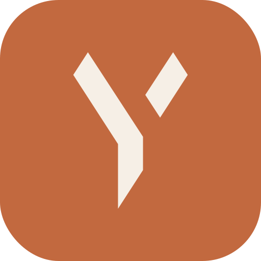Yamate