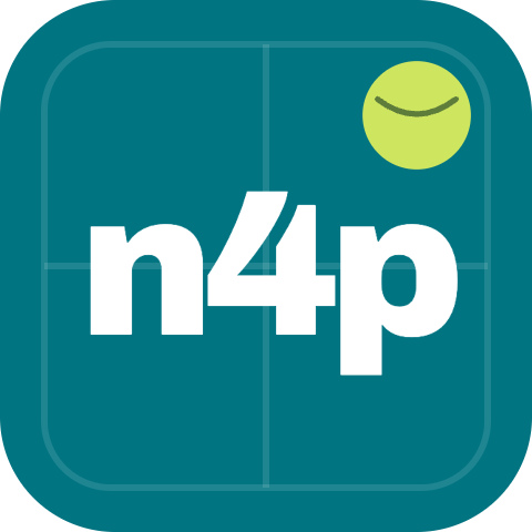 Need4Padel