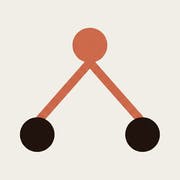 ThinkMaps