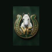 YardForge