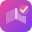 DriveBook