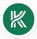 Kwezi-annonces.fr launch for Mayotte