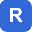 ResumeTemplatesPro