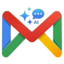 Gmail AI Reply