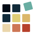 PixelNiches