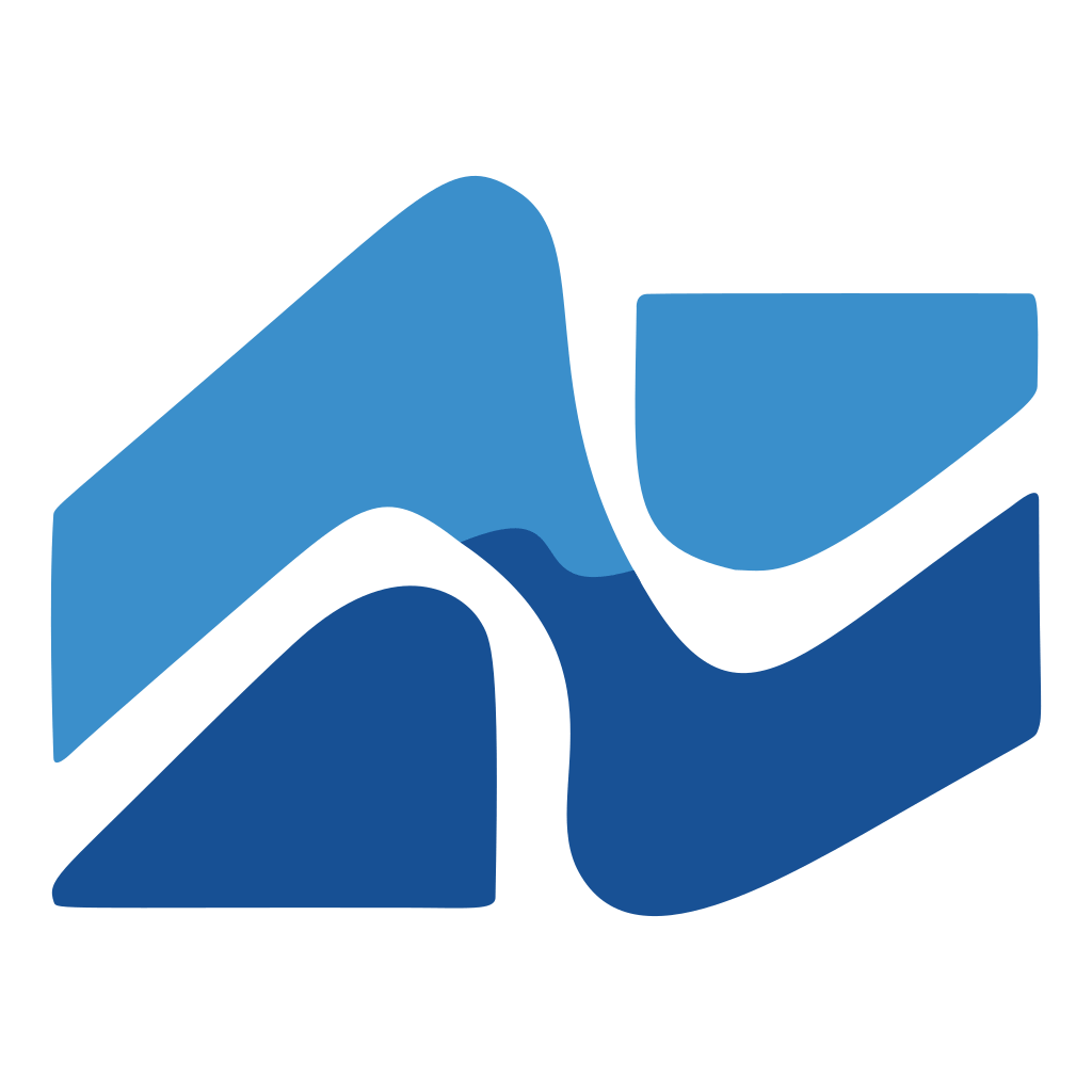 VendNex Launch