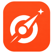 adgamify — playable marketing