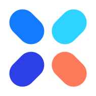 eSIMInsight