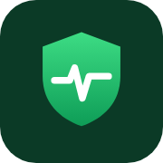 Telebimmer — your car status in Telegram