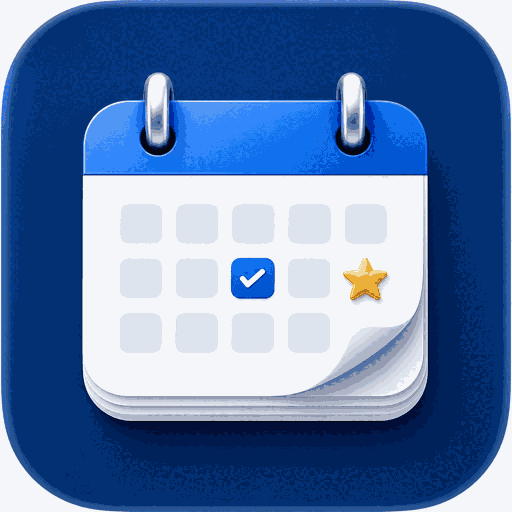 Year Holidays