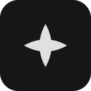 vMira
