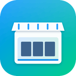 Storeline
