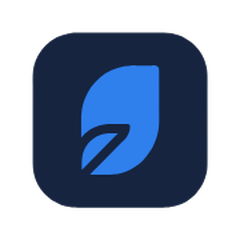 Folium