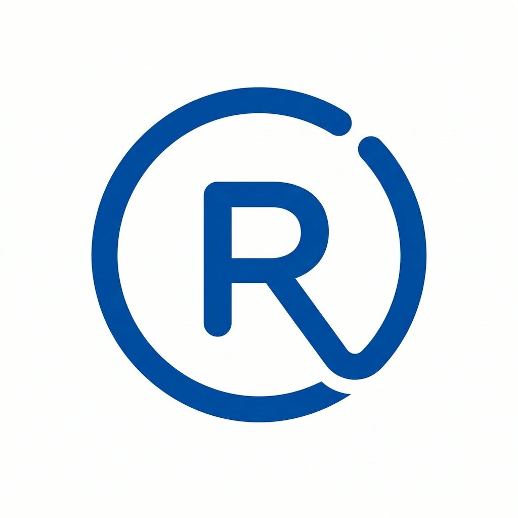 OpenRole