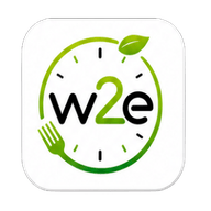 Way2Eat