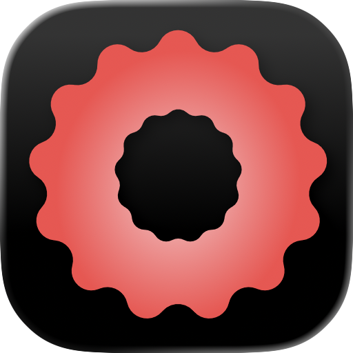 Rhythm:Productivity for women