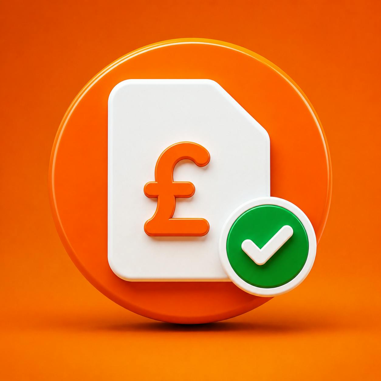 InvoiceFree UK