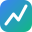 PaperTrader